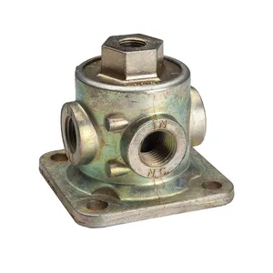 Holland KIT AC 78 M 4 601862 