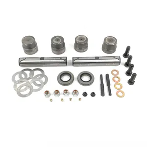 Hendrickson Beam Axle 299642 