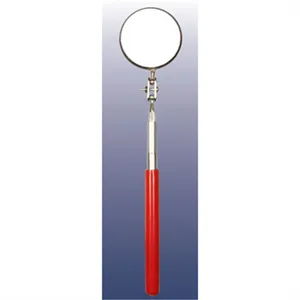 Ullman Devices REP MIRROR 2-1/ 1364804 
