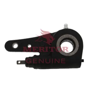 Meritor Ay Asa 1.50-28 736422 