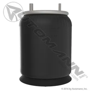 Automann Air Spring Roll 1127154 