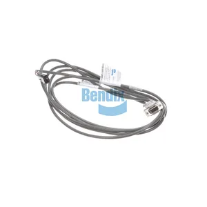 Bendix CABLE ASSEMBLY 468116 