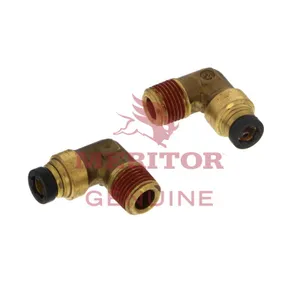 Meritor AIR FITTING 745840 