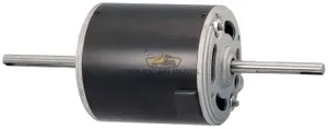 TruckAir Blower Motor 236734 