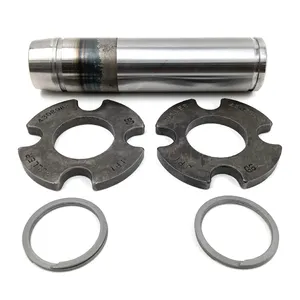 Eaton Replacement Kit 259342 