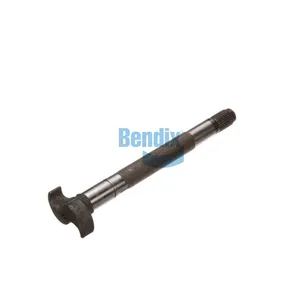 Bendix 1.5 28 Spline Left Hand Camshaft 466166 