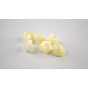 Counteract / Rema/KEX / XtraSeal NYLON DOOR LOCK 1350935 