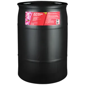 E-Zoil Cleaner Vehicle Wash 222036 