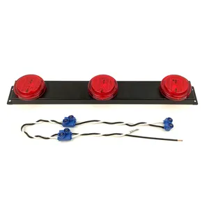 Grote BAR LIGHT 300106 