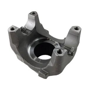 Neapco END YOKE 695234 
