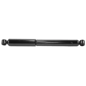 Monroe TRUCK SHOCK 662112 