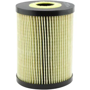Baldwin FILTER 1056808 