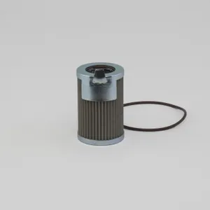 Donaldson HYDRAULIC CARTR 1066534 