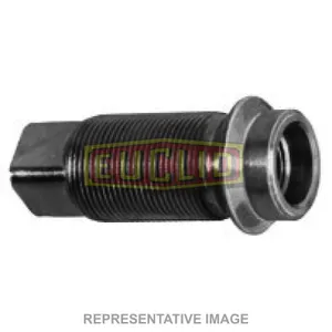Euclid Cap Nut 916014 
