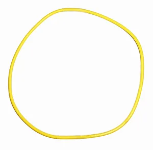 SKF O-Ring 478544 