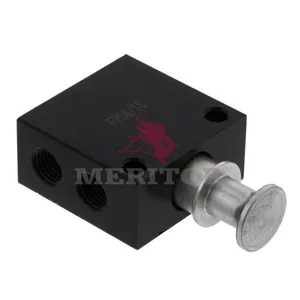 Meritor Susp Cntrl 775548 