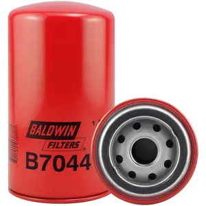 Baldwin FILTER 1440754 
