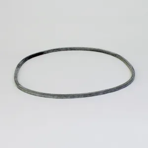 Donaldson INNER COVER GAS 1076026 