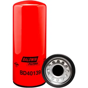 Baldwin LUBE SPIN-ON 305532 