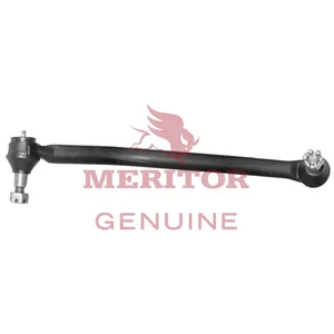 Meritor Drag Link 770362 
