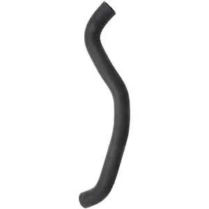 Dayco Curv Hose 912338 