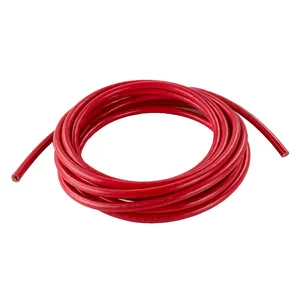 Tectran Cable, Starter 215452 