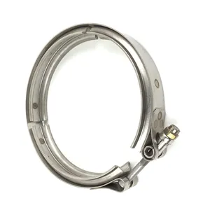 Ideal COUPLING 282822 