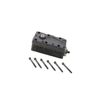 Haldex SERV KIT 365972 