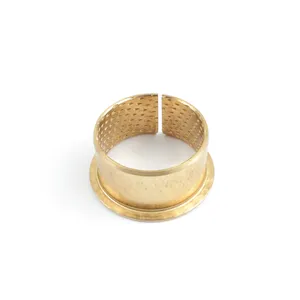 Spicer BUSHING 510742 