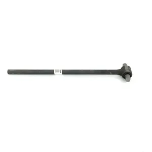 Hendrickson Torque Rod Assembly 254540 