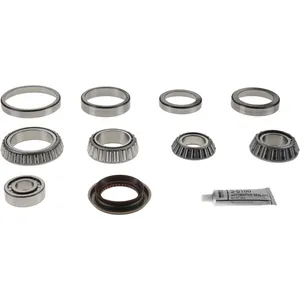 Spicer KIT-BEARING/SEA 559368 