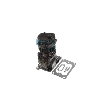 Bendix COMPRESSOR 364544 