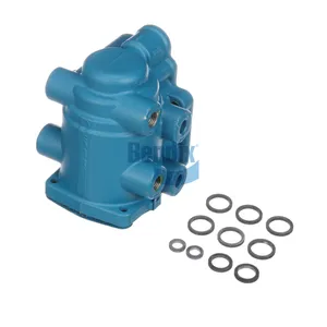 Bendix SPARES 436668 