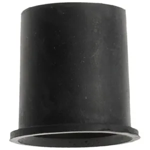 Dayco Reducer 1113833 
