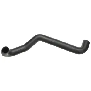Gates CURVED RAD HOSE 957018 