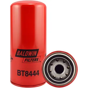 Baldwin Air Filter 282090 