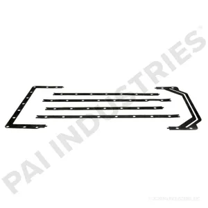 PAI GASKET,OIL,PAN 623720 