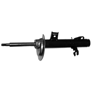 Monroe PREMIUM STRUT 656636 