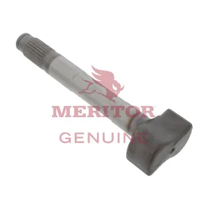Meritor 1.25 24 Spline Right Hand Camshaft 900760 