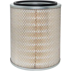 Baldwin AIR FILTER 293376 
