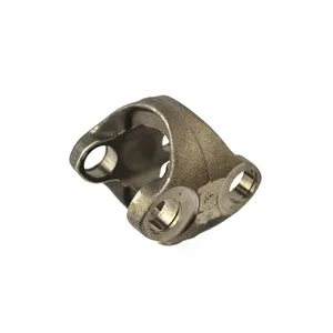 Spicer Double Cardan Cv Centering Yoke 229006 