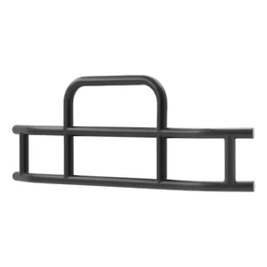 Retrac TUFFGUARD XT 323850 