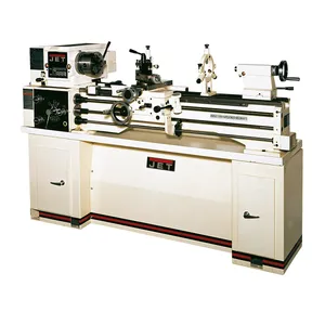 Jet/Wilton JET BDB1340A LA 1249000 