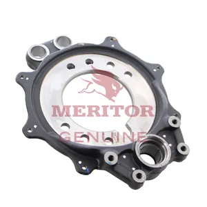 Meritor Ay-Spider Brake 763852 
