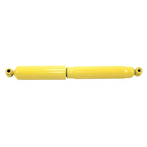 Monroe GAS-MAGNUM 662694 