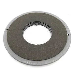 Eaton Brake - Clutch Plate 256424 