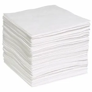 SpillTech RSPNDR PADS OIL 963250 