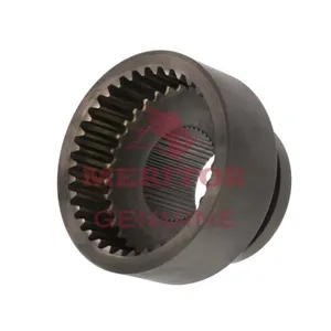 Meritor SHIFT COLLAR 736592 