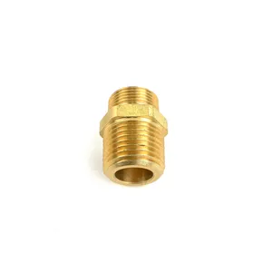 TruckPro ADAPTER 284620 