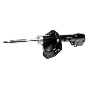 Monroe PREMIUM STRUT 655900 